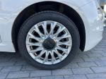 fiat-500-2022-hibrido-a-gasolina-999cc