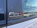 fiat-500-2022-hibrido-a-gasolina-999cc