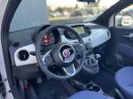 fiat-500-2022-hibrido-a-gasolina-999cc