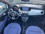 fiat-500-2022-hibrido-a-gasolina-999cc