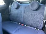 fiat-500-2022-hibrido-a-gasolina-999cc