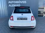 fiat-500-2022-hibrido-a-gasolina-999cc