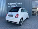 fiat-500-2022-hibrido-a-gasolina-999cc