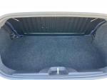 fiat-500-2022-hibrido-a-gasolina-999cc