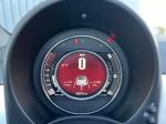 fiat-500-2022-hibrido-a-gasolina-999cc