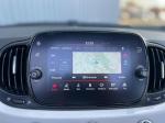 fiat-500-2022-hibrido-a-gasolina-999cc