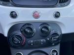 fiat-500-2022-hibrido-a-gasolina-999cc
