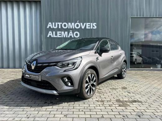 renault-captur-2023-gasolina-999cc