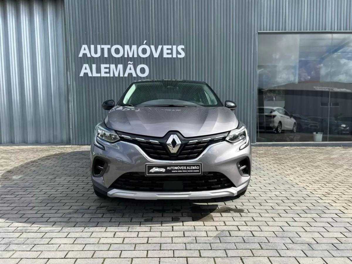 renault-captur-2023-gasolina-999cc