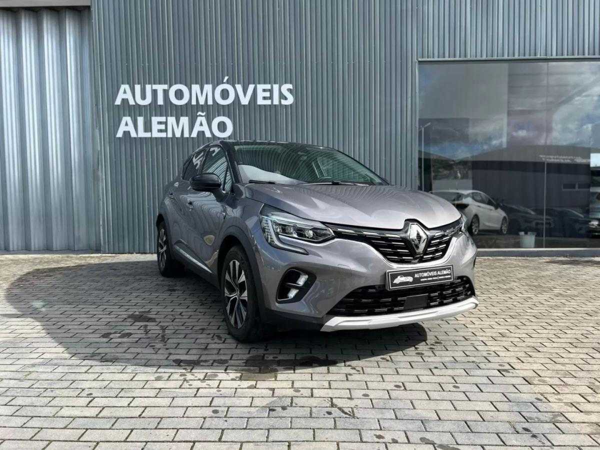 renault-captur-2023-gasolina-999cc