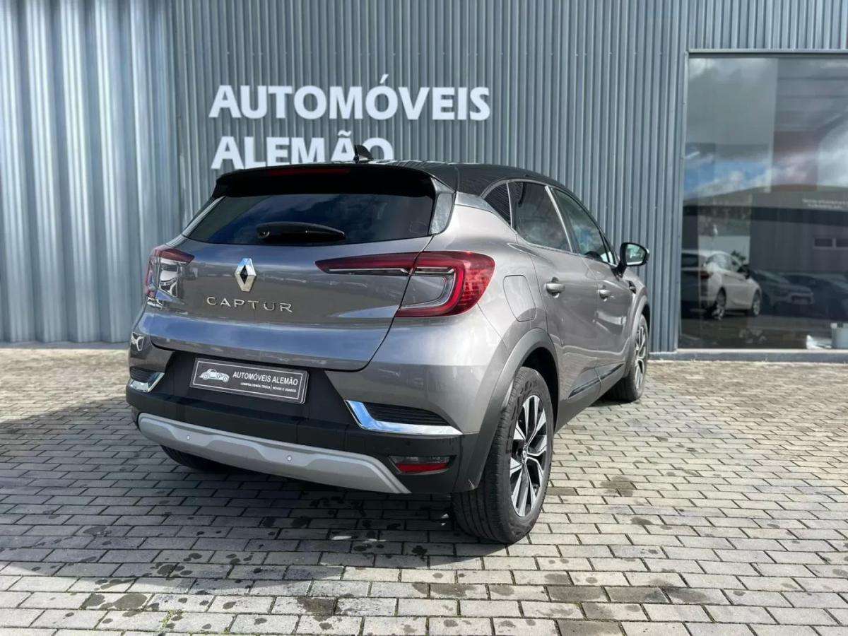 renault-captur-2023-gasolina-999cc