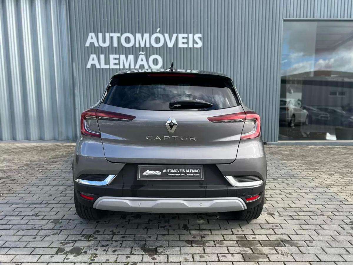 renault-captur-2023-gasolina-999cc
