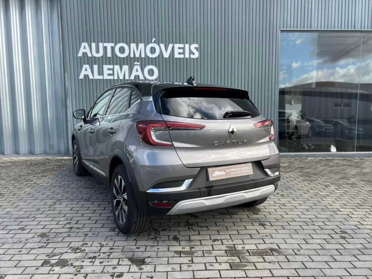 renault-captur-2023-gasolina-999cc