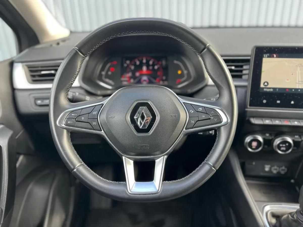 renault-captur-2023-gasolina-999cc