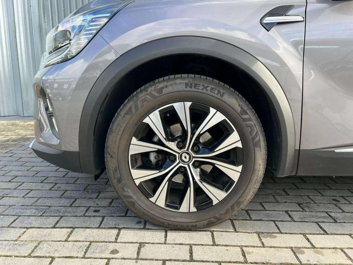 renault-captur-2023-gasolina-999cc