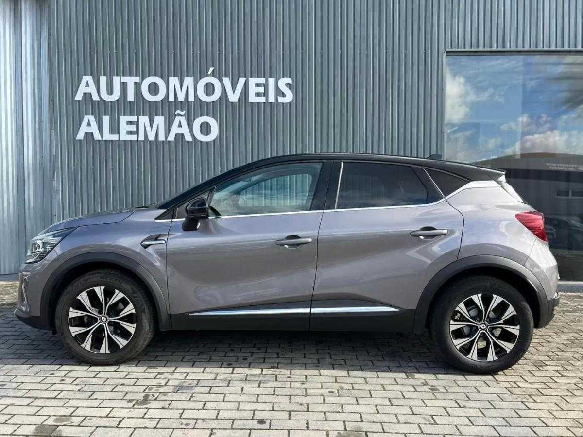 renault-captur-2023-gasolina-999cc
