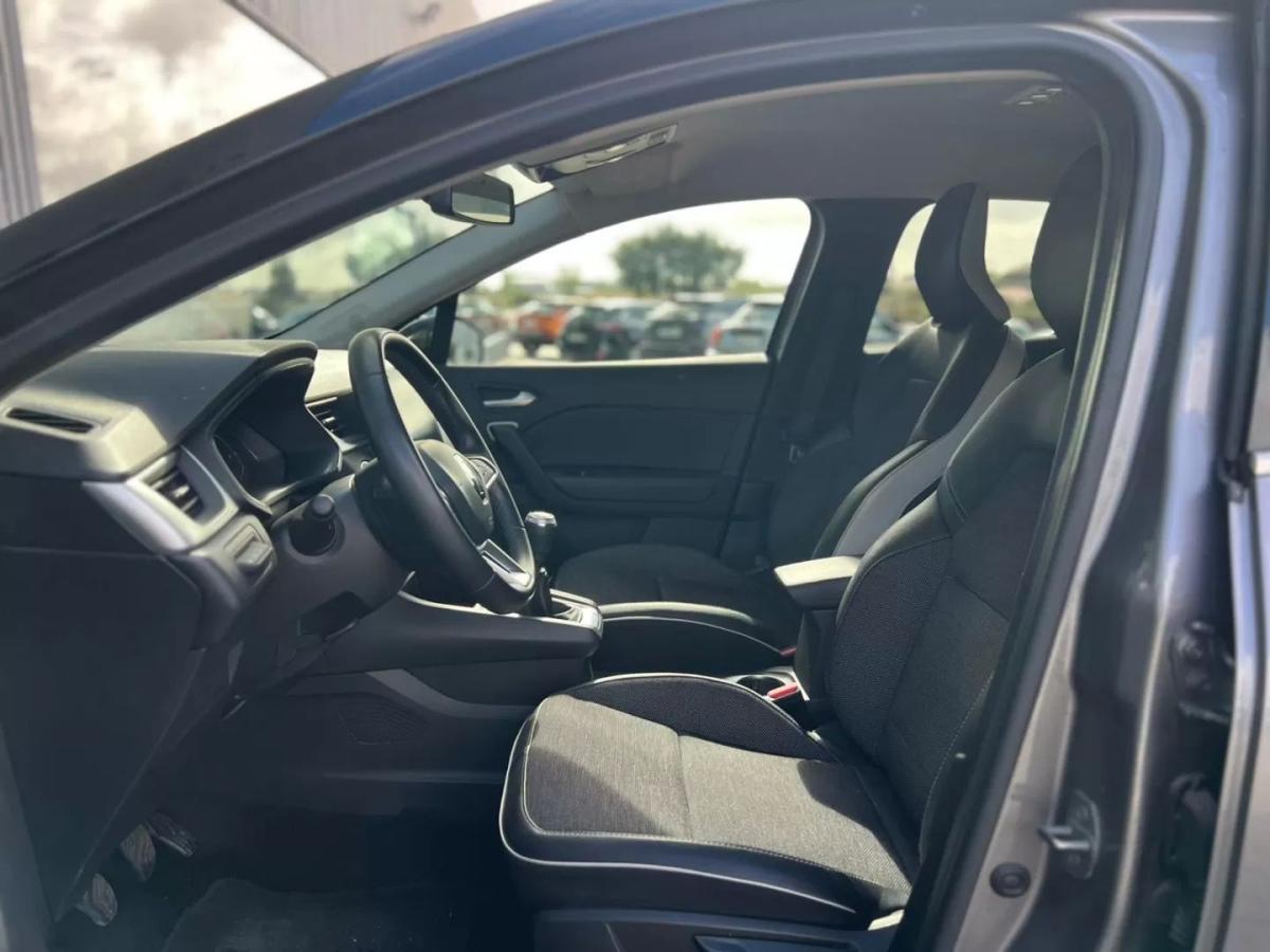 renault-captur-2023-gasolina-999cc