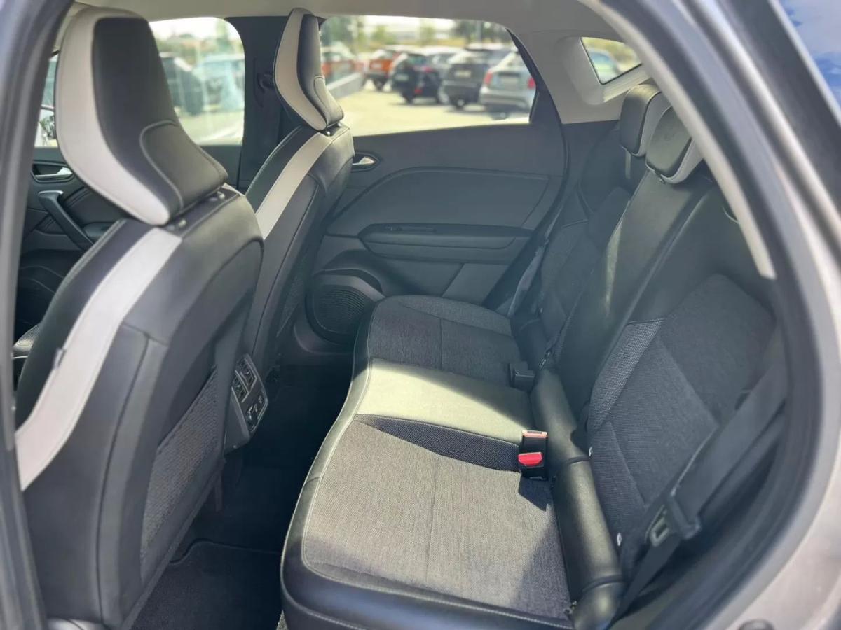 renault-captur-2023-gasolina-999cc