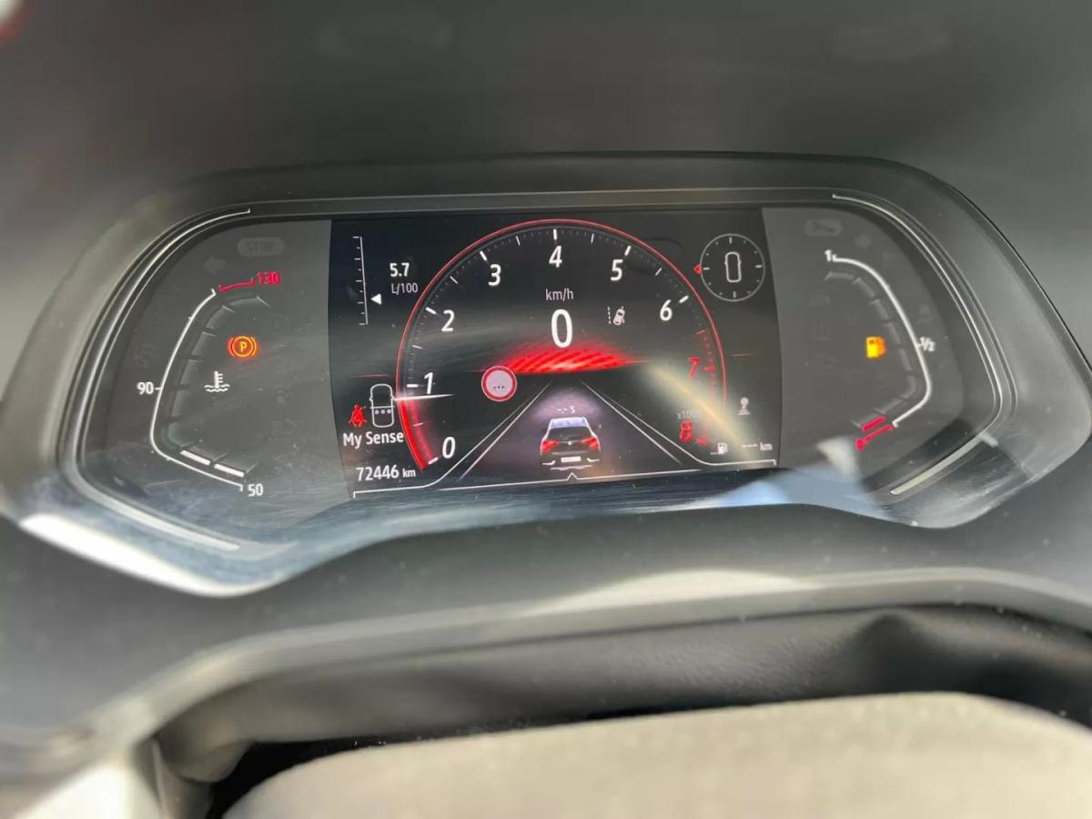 renault-captur-2023-gasolina-999cc