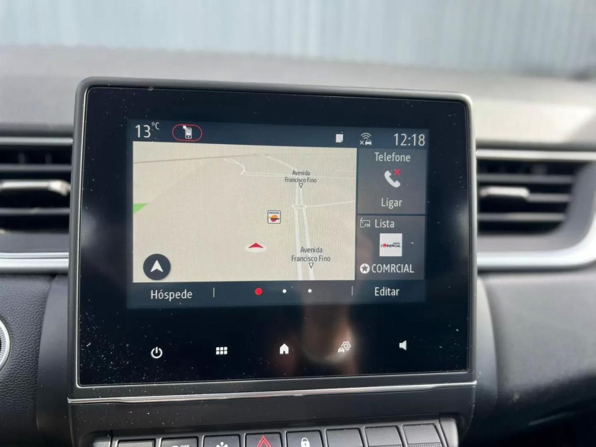 renault-captur-2023-gasolina-999cc