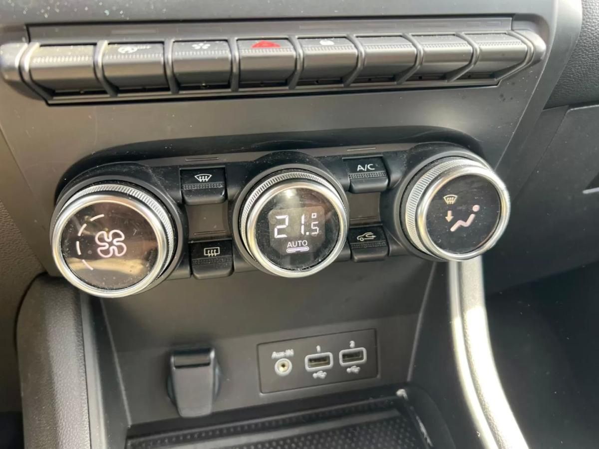 renault-captur-2023-gasolina-999cc