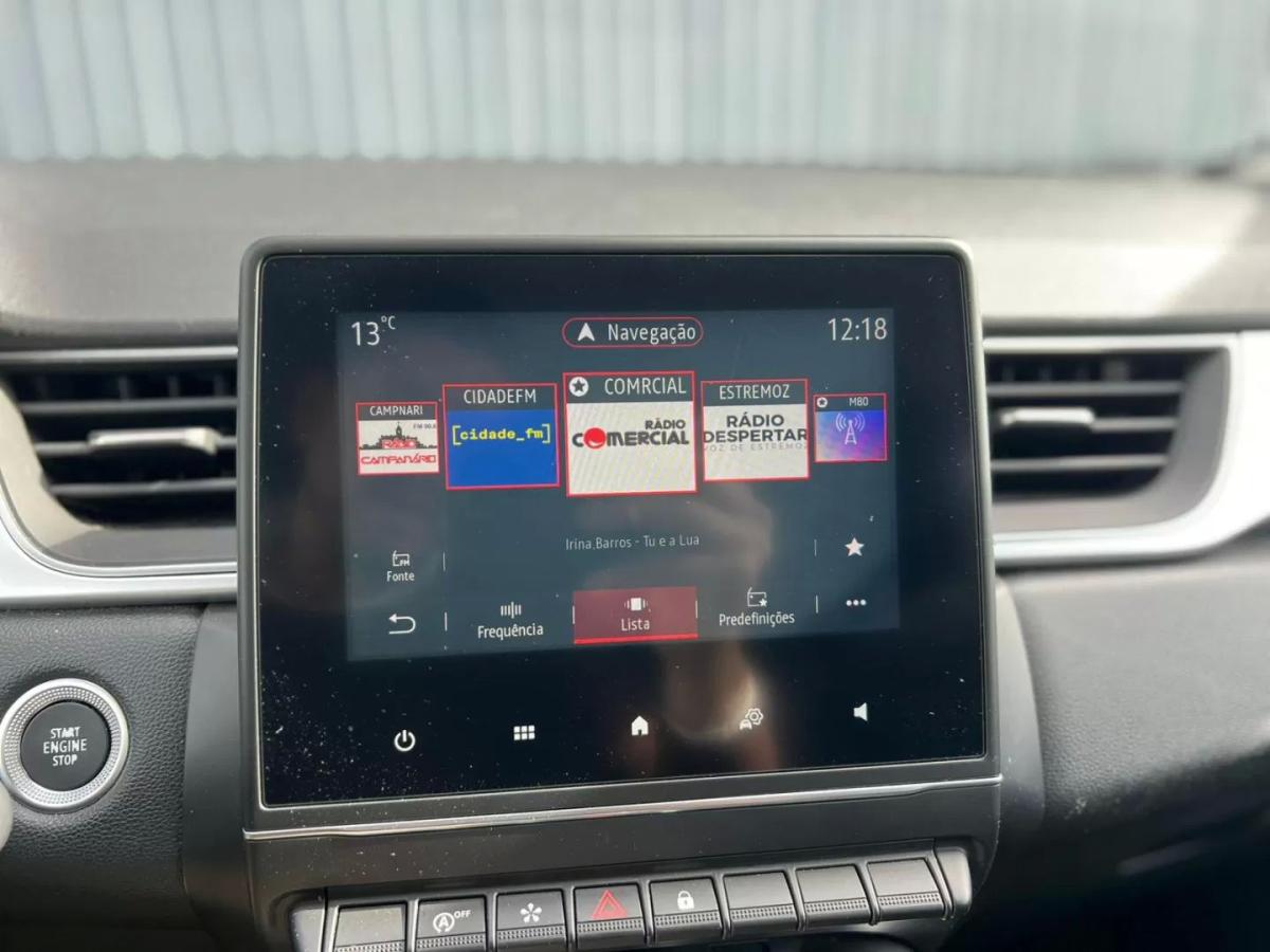 renault-captur-2023-gasolina-999cc
