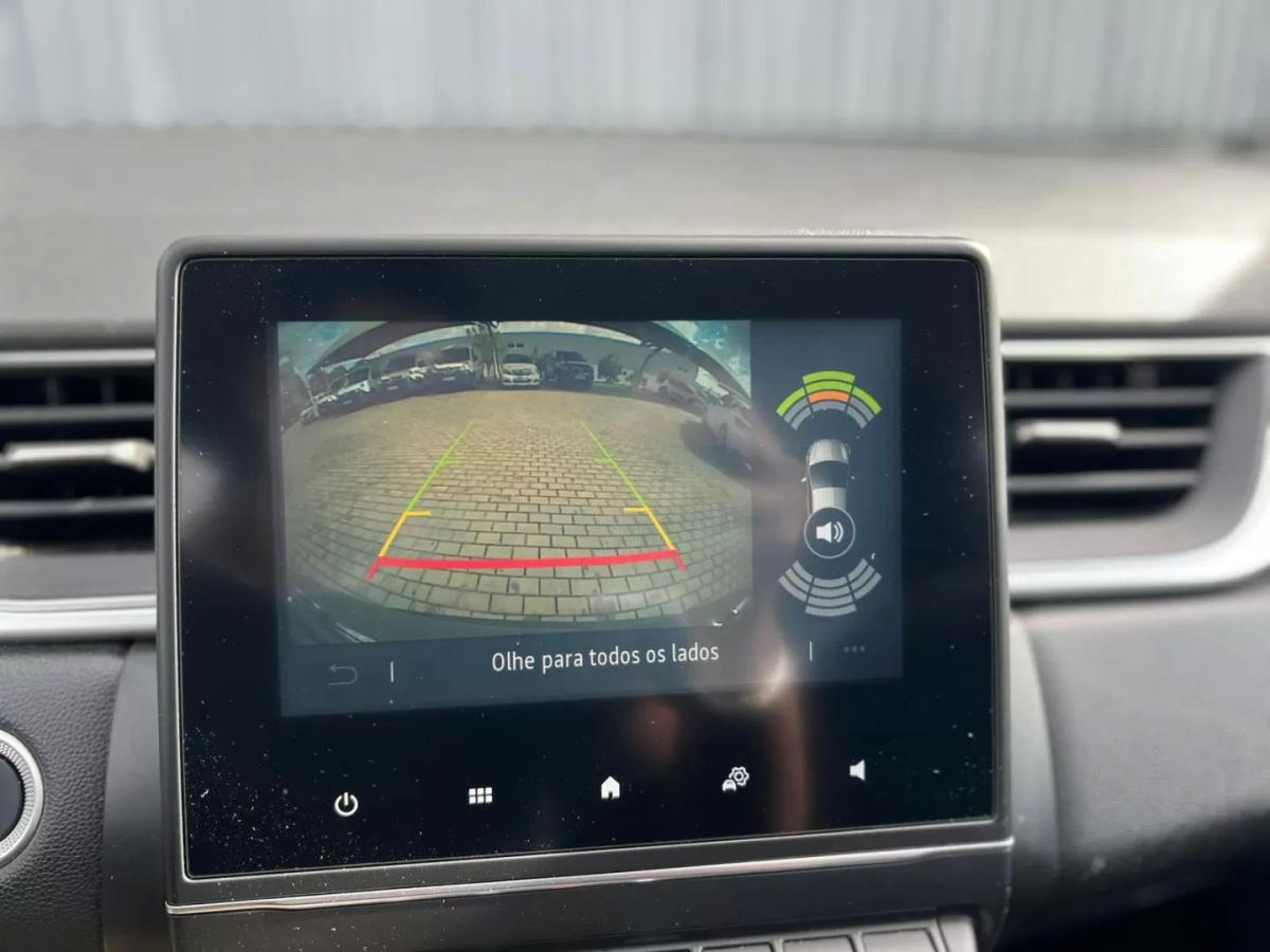 renault-captur-2023-gasolina-999cc