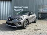 renault-captur-2023-gasolina-999cc