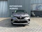 renault-captur-2023-gasolina-999cc