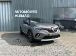 renault-captur-2023-gasolina-999cc