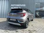renault-captur-2023-gasolina-999cc