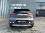 renault-captur-2023-gasolina-999cc
