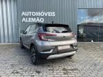 renault-captur-2023-gasolina-999cc