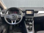 renault-captur-2023-gasolina-999cc