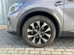 renault-captur-2023-gasolina-999cc