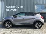 renault-captur-2023-gasolina-999cc