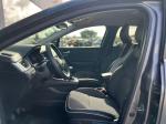 renault-captur-2023-gasolina-999cc