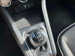 renault-captur-2023-gasolina-999cc