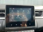 renault-captur-2023-gasolina-999cc