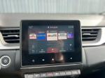 renault-captur-2023-gasolina-999cc
