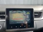 renault-captur-2023-gasolina-999cc