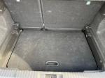 renault-captur-2023-gasolina-999cc