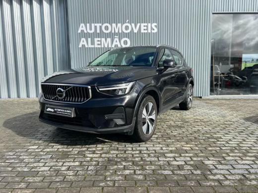 volvo-xc40-2023-hibrido-1477cc