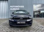volvo-xc40-2023-hibrido-1477cc