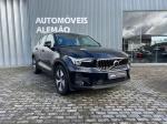 volvo-xc40-2023-hibrido-1477cc