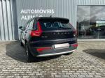 volvo-xc40-2023-hibrido-1477cc