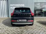 volvo-xc40-2023-hibrido-1477cc