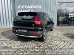 volvo-xc40-2023-hibrido-1477cc