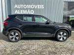 volvo-xc40-2023-hibrido-1477cc