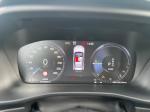 volvo-xc40-2023-hibrido-1477cc